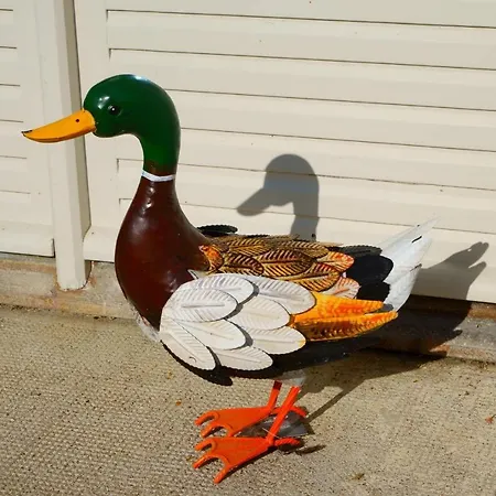 Au Coeur Du Marais Bed and breakfast