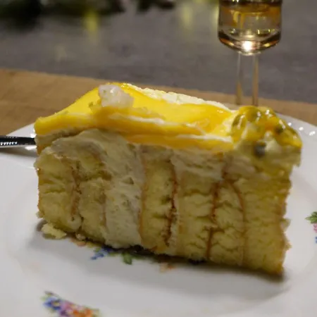 Bed and breakfast Au Coeur Du Marais