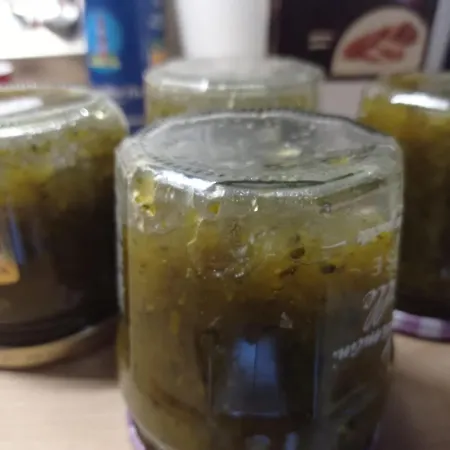 Au Coeur Du Marais Saint-Hilaire-la-Palud