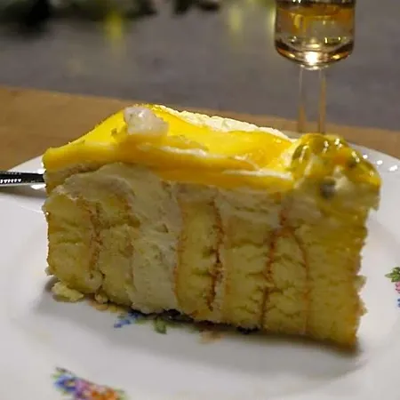 Au Coeur Du Marais Nocleg ze śniadaniem