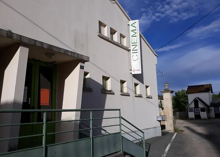 Bed and breakfast Au Coeur Du Marais