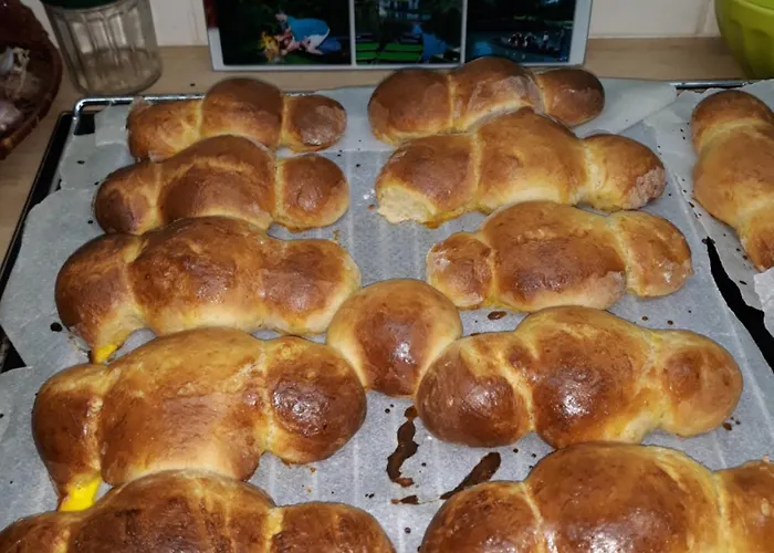 Bed & Breakfast Au Coeur Du Marais