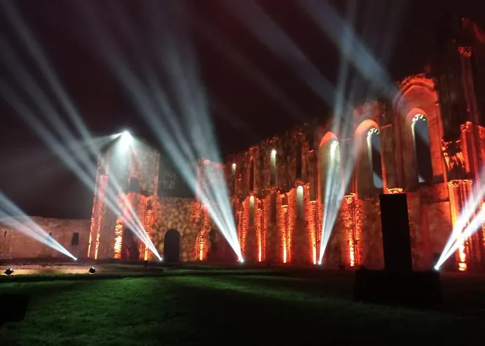 Au Coeur Du Marais Saint-Hilaire-la-Palud