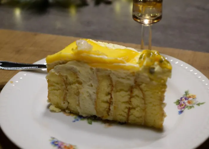 Bed and breakfast Au Coeur Du Marais