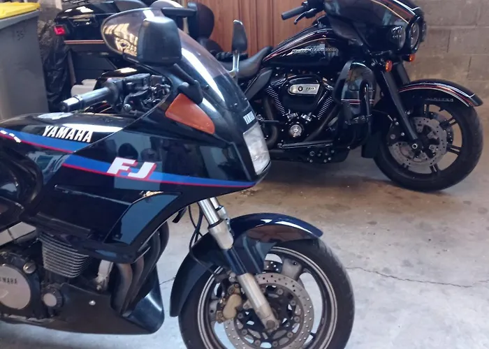 Au Coeur Du Marais Bed & Breakfast Saint-Hilaire-la-Palud