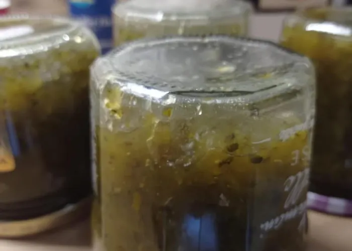 Au Coeur Du Marais Saint-Hilaire-la-Palud