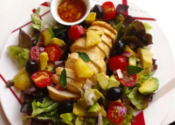 Au Coeur Du Marais Bed & Breakfast Saint-Hilaire-la-Palud