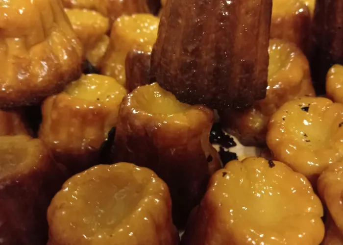 Au Coeur Du Marais 3*