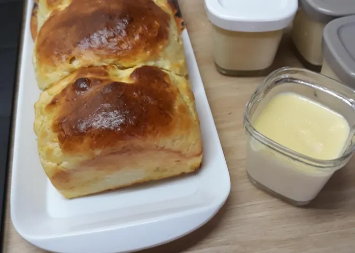 Au Coeur Du Marais Bed and breakfast