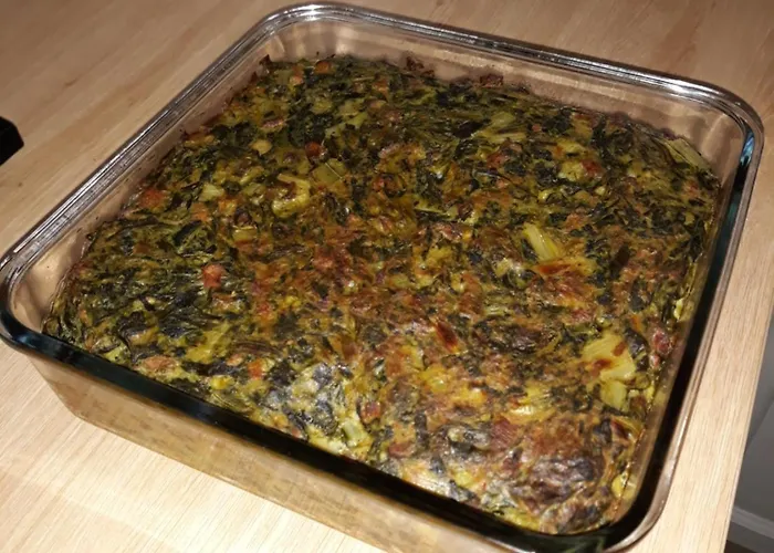 Bed & Breakfast Au Coeur Du Marais