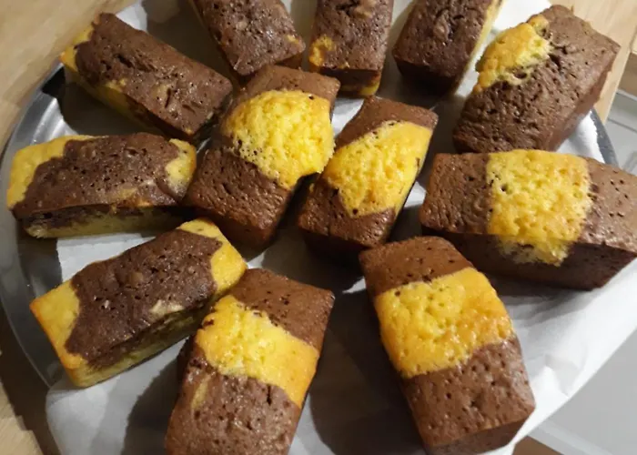 Bed & Breakfast Au Coeur Du Marais 3*